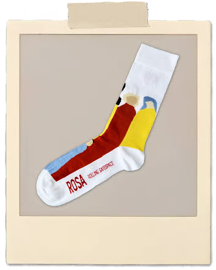 faire-socke-classic-socks-polaroid-frame_v3 faire socke classic socks