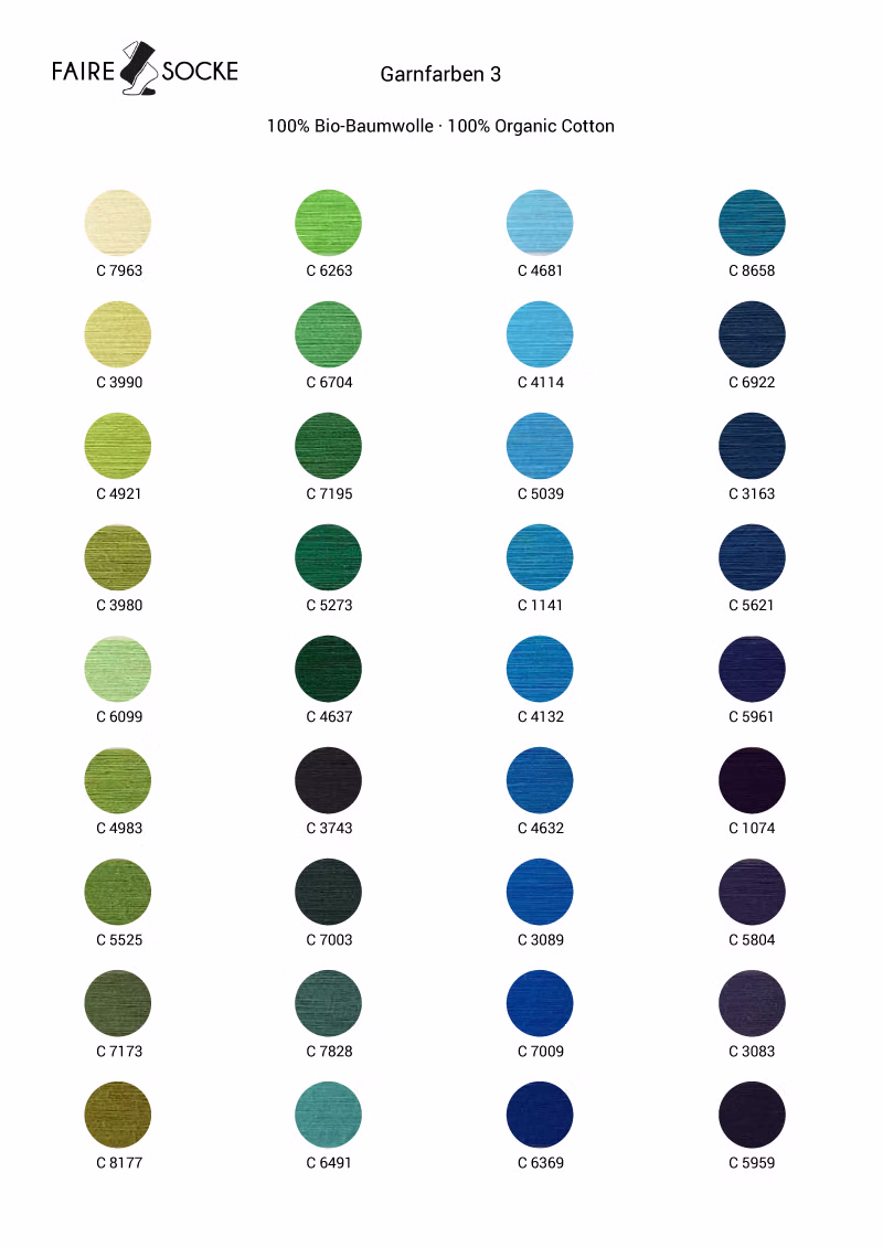 faire-socke-garnfarben-yarn-colors-seite-3 faire socke garnfarben yarn colors seite 3