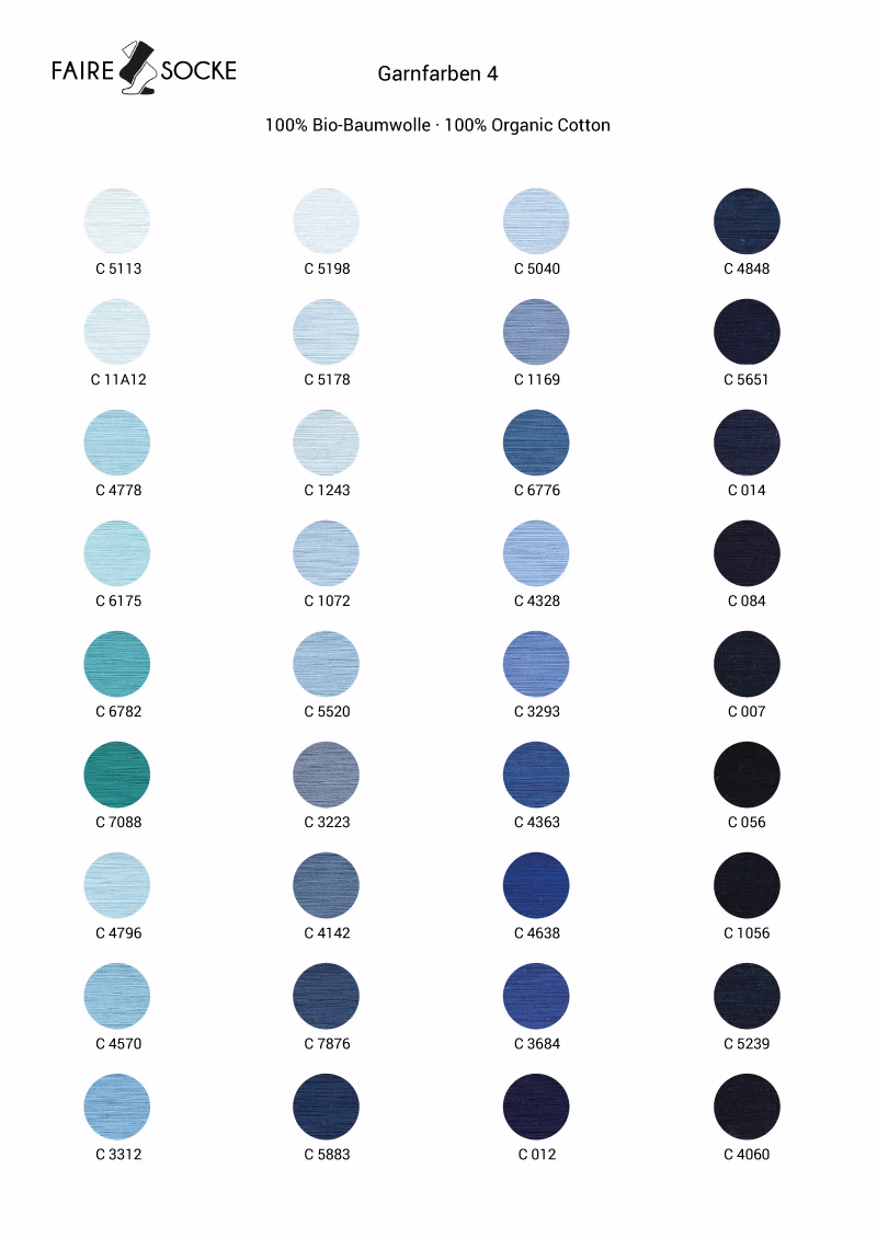 faire-socke-garnfarben-yarn-colors-seite-4 faire socke garnfarben yarn colors seite 4
