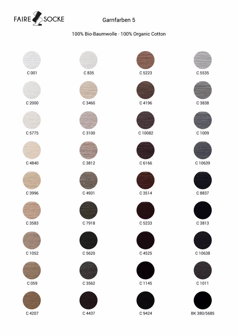 faire-socke-garnfarben-yarn-colors-seite-5 faire socke garnfarben yarn colors seite 5