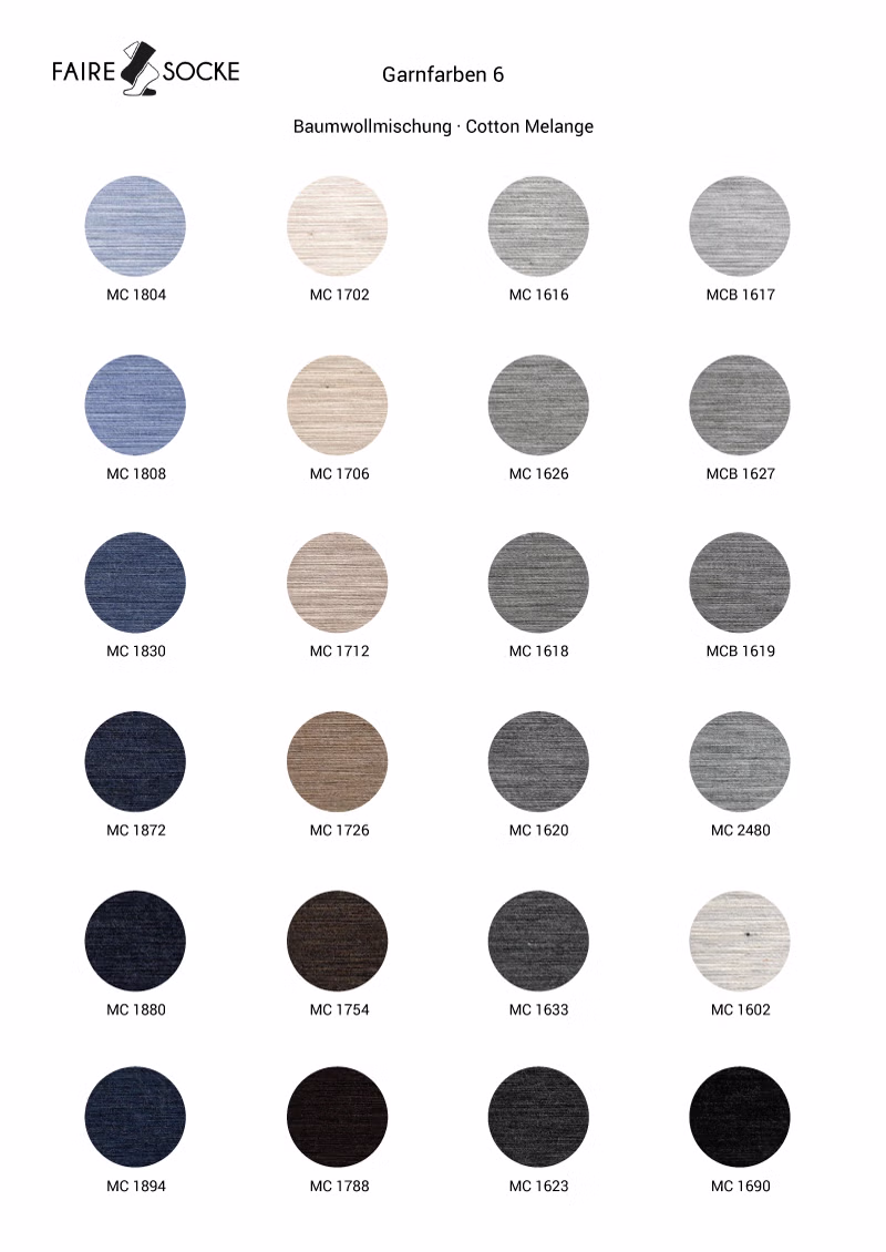 faire-socke-garnfarben-yarn-colors-seite-6 faire socke garnfarben yarn colors seite 6
