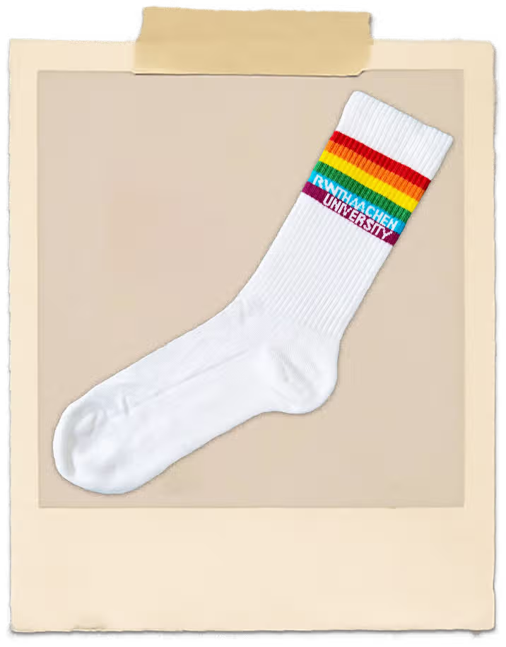 faire-socke-sport-socks-polaroid-frame_v4 faire socke sport socks