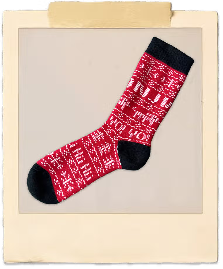 faire-socke-terry-socks-polaroid-frame_v3 faire socke terry socks