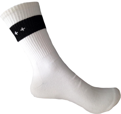 sport-socks2